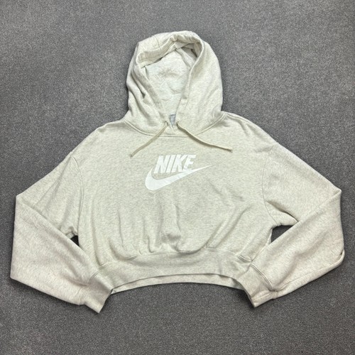 Nike jumper donna - nike,