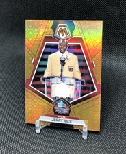 2023 Mosaic Jerry Rice