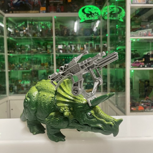 Mattel masters the universe - mattel,