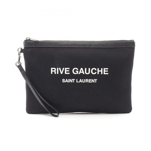 Saint laurent paris rive - saint,