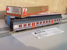 LIMA 309271 CARROZZA MDVC 2da