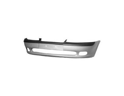 Paraurti anteriore opel - paraurti,