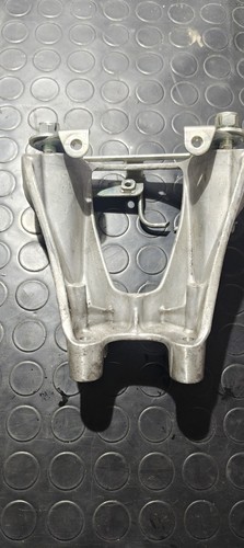 Supporto manubrio yamaha max - yamaha, t-max