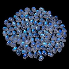 Pietra di Luna Arcobaleno