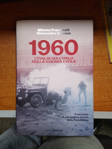 Mimmo franzinelli alessandro - mimmo,