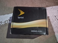 Sprint Airave 4 LTE