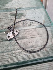 TRIUMPH DAYTONA 955I T595] -