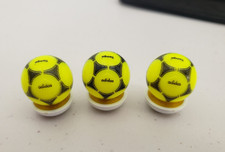 Palline da tango Subbuteo