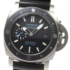 PANERAI Luminor 1950