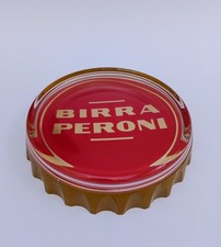 ♥ RENDIRESTO VINTAGE TAPPO