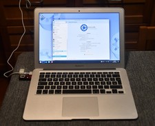 notebook pc portatile APPLE