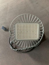 Lampada illuminazione Led philips by120p g3 LED105s/840 psu wb gr