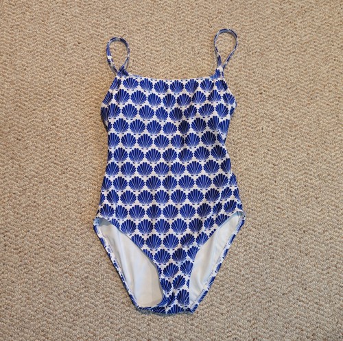Costume intero kate - intero, new