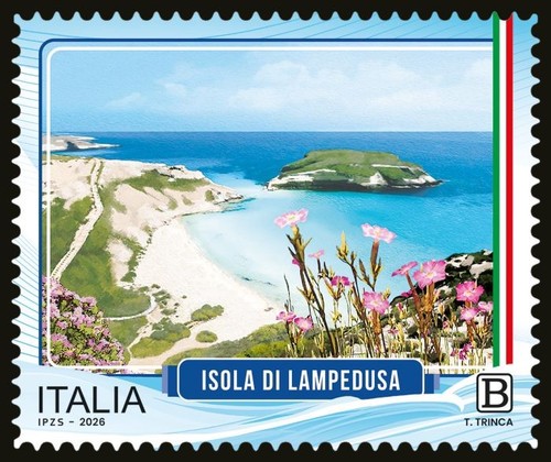 Repubblica 2026 isola di - repubblica,