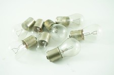 BMW E30 Completo Presto