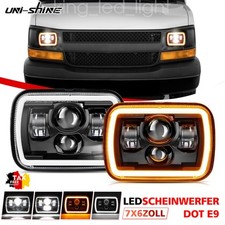 Per Chevrolet Chevy Astro Van