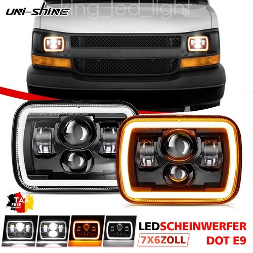 Per chevrolet chevy astro van - chevy,
