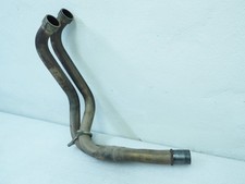 COLLETTORI SCARICO HONDA CB 1000 R 2008/16