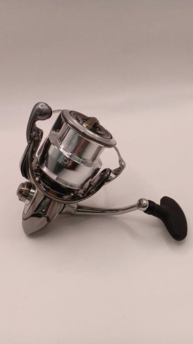 Mulinello spinning daiwa 22 - da,