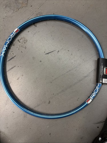 Cerchio promax bmx - bmx,