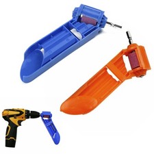 Affila punte 2000-3500