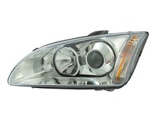 FARO ANTERIORE XENON DESTRO