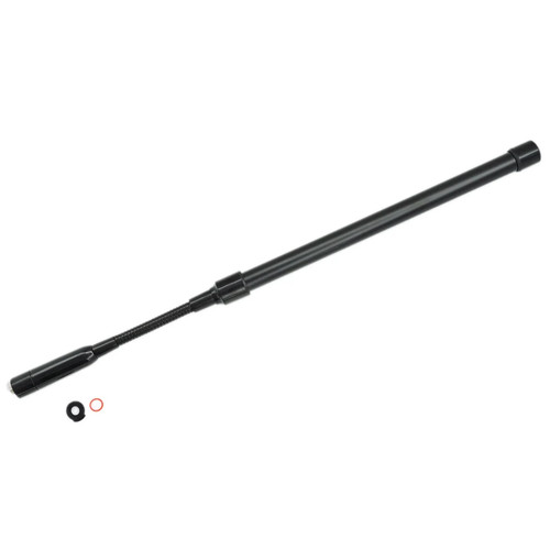 Antenna fibra vetro - antenna,