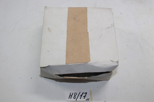 Morsetto siemens 1 polo - morsetto,