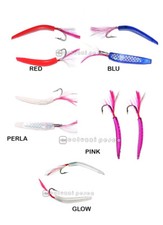 ARTIFICIALE UNGHIETTA MINI