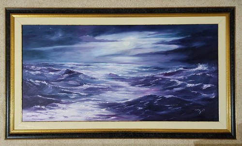 Lotto stock quadro cornice - lotto,