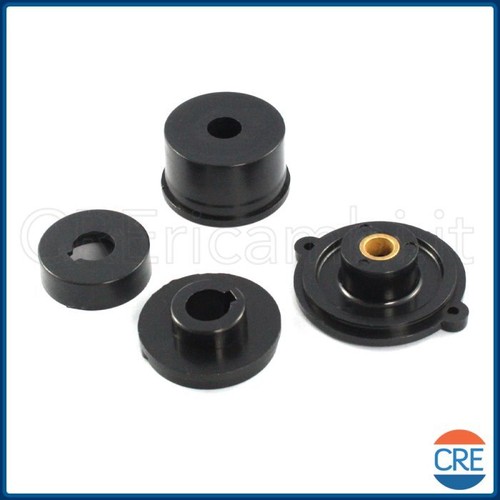 Reber kit set coperchi - kit, rullo