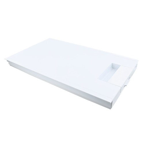 Scomparto porta frigo - , e
