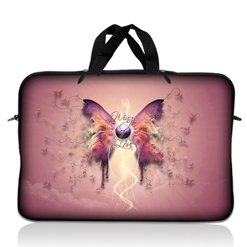 Custodia per laptop - 10", 10,1"