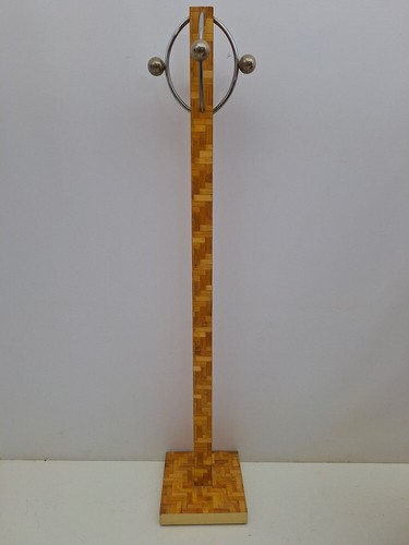 Appendiabiti legno di - appendiabiti,
