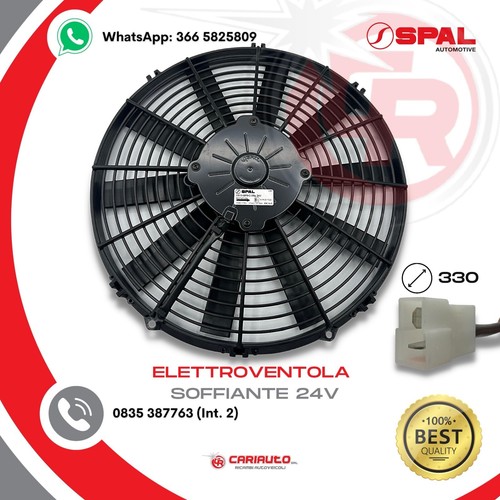 Ventilatore soffinate ventola - ventilatore,
