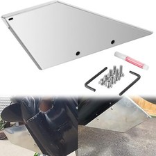 35-SS635 Nuova protezione Skeg