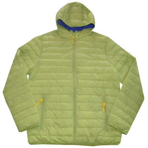 Giubbino uomo 100 grammi l - giubbino, m