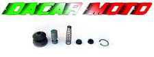 Kit revisione pompa - revisione, freno