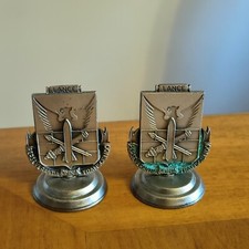 2 Segna Posti 3 Gruppo Missili Volturno LANCE EU.