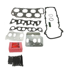 Kit guarnizioni testa cilindro
