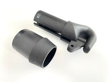 LICOSPARS Varea Tangone per Estruso Ø 25mm o Ø 35mm