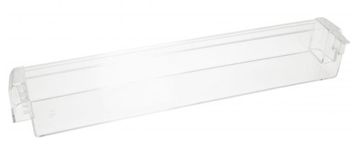 Originale caple cda - cda, ri737