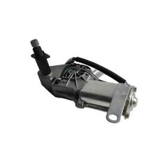 141 Motore Tergicristallo