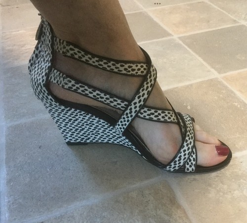 River island sandali sexy con - sandali,