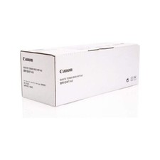 CANON WT-A3 9549B002 ORIGINALE