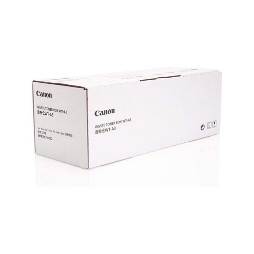 Canon 9549b002 originale - wt-a3,
