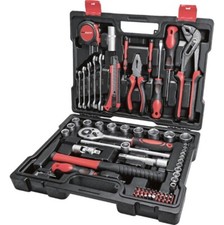 Cassetta di Attrezzi