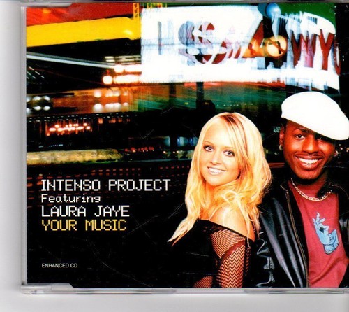 Intenso project your - intenso, project,