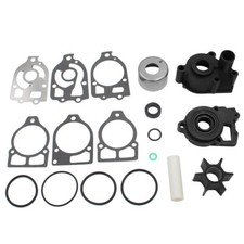 WATER PUMP KIT FOR MERCURY