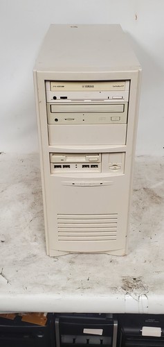 Computer vintage gaming high - computer,